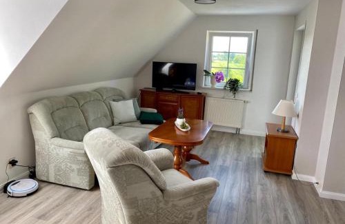 Cottbus Apartamento | NEU! Ferienwohnung Cottbus nähe Spreewald