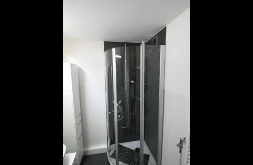Kaiserslautern Apartamento | NEU! Ferienwohnung im Herzen der Pfalz