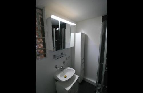 Kaiserslautern Apartamento | NEU! Ferienwohnung im Herzen der Pfalz