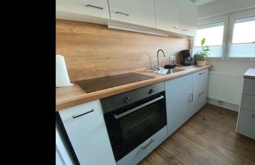 Walsrode Apartamento | NEU Ferienwohnung Walsrode