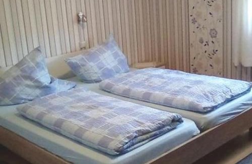 Dornumergrode Apartamento | NEU ! FEWO Deichblick 1 OG