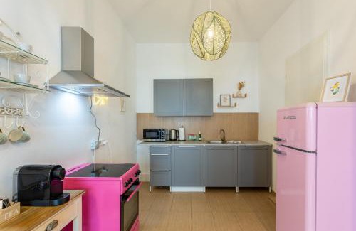 Leverkusen Apartamento | NEU! LEVEL22! Komfort & Stil in Leverkusen
