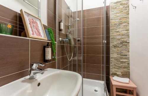 Leverkusen Apartamento | NEU! LEVEL22! Komfort & Stil in Leverkusen