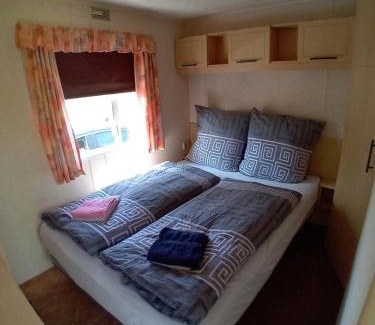Kevelaer Casa | NEU! Mobilheim Mirage