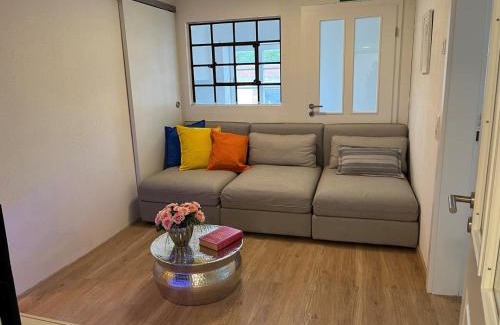Boenen Apartamento | NEU! Moderne FeWo in Bönen