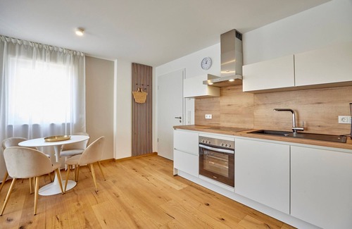 Historic Downtown Apartamento | Neu!!! Moselbleibe IV Weingartenhaus - Neu!!! Moselbleibe Weingartenhaus