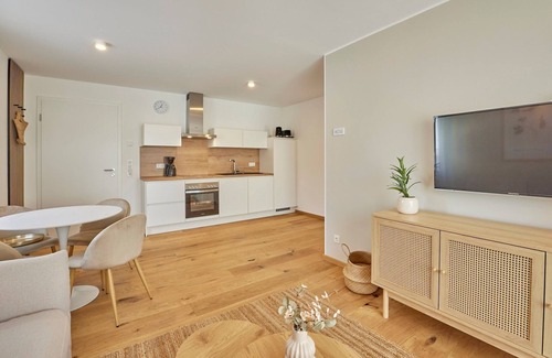Historic Downtown Apartamento | Neu!!! Moselbleibe IV Weingartenhaus - Neu!!! Moselbleibe Weingartenhaus