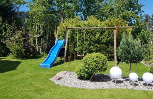 Nienhagen Apartamento | NEU! Ostsee Ferienwohnung Koper