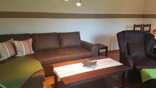 Nienhagen Apartamento | NEU! Ostsee Ferienwohnung Koper
