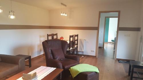 Nienhagen Apartamento | NEU! Ostsee Ferienwohnung Koper