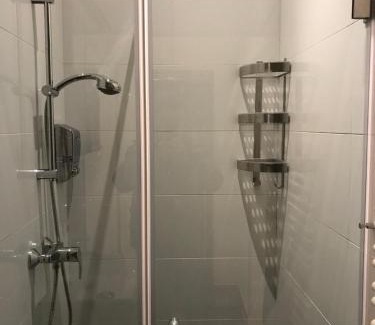 Margareten Apartamento | Neu renovierte Unterkunft