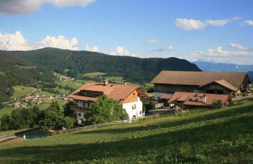 Molten Apartamento | Neu-Schötzerhof