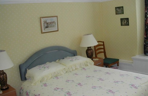 Llanwrtyd Wells Hotel | Neuadd Arms Hotel