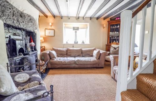 Corwen Casa | Neuadd Wen