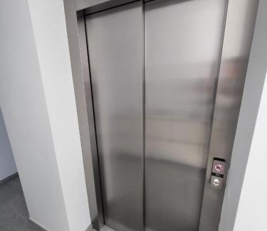 Alsdorf Apartamento | Neubau Apartment mit Küche, Netflix in der Nähe von Aachen
