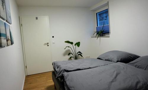 Grossheppach Apartamento | neue 2-Zimmerwohnung in Hochdorf