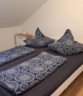 Riederau Apartamento | Neue Ferienwohnung am Ammersee
