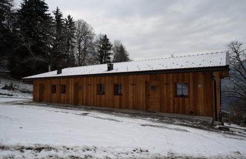 Bressanone Apartamento | NEUE Ferienwohnungen auf dem Gebreitnerhof, Urlaub auf dem Bauernhof