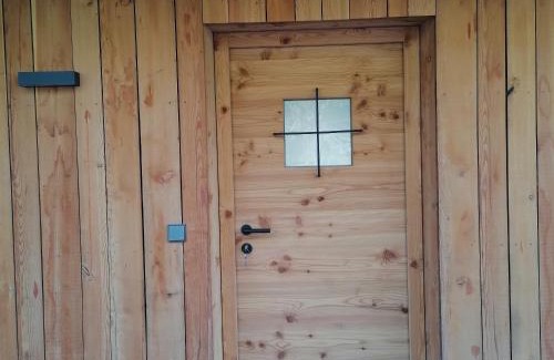 Bressanone Apartamento | NEUE Ferienwohnungen auf dem Gebreitnerhof, Urlaub auf dem Bauernhof