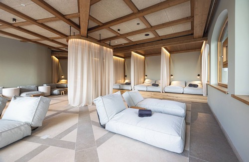 Zell am See Hotel | Neue Post