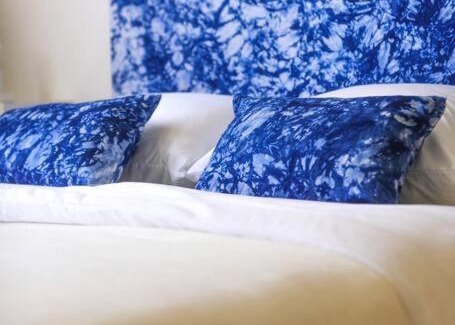 Korlingen Apartamento | Neue Wohnung in der Nähe von Trier