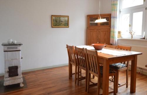 Neuendorf Casa | Neuendorf Elegant Nature Stay