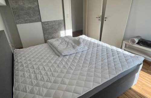 Satow Casa | Neues Haus unweit der Ostsee