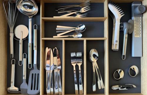 Oberappersdorf Apartamento | Neues Repräsentatives Designer Loft im Herzen Bayerns