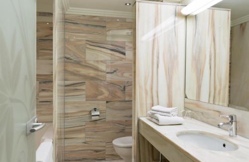 Mayrhofen Hotel | Neuhaus Zillertal Resort