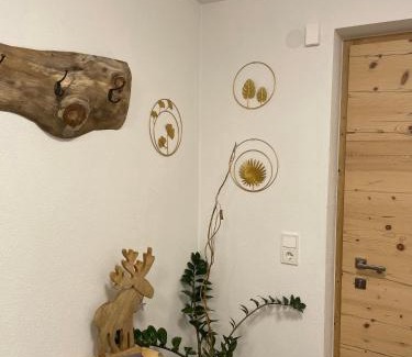 Zillertal Apartamento | NeuhausLiving