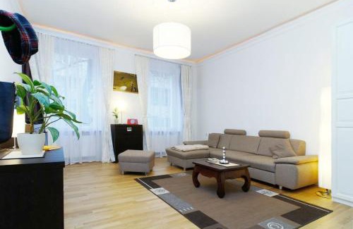 Neukoelln Apartamento | Neukölln Central Rixdorf