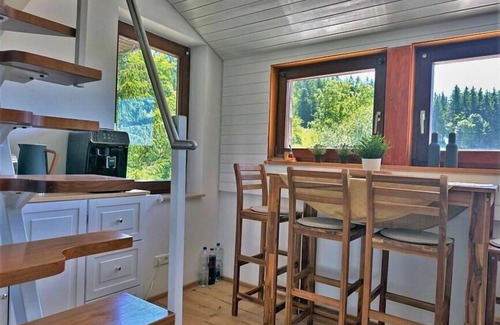 Furtwangen Alquiler De Eote | Neukirch Southern Black Forest