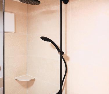 Berchtesgaden Apartamento | Neumeier Arpartments