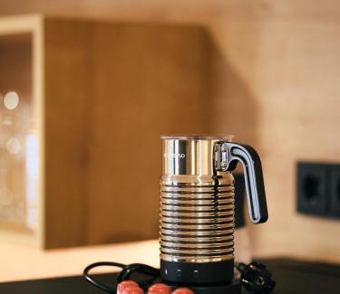 Berchtesgaden Apartamento | Neumeier Arpartments