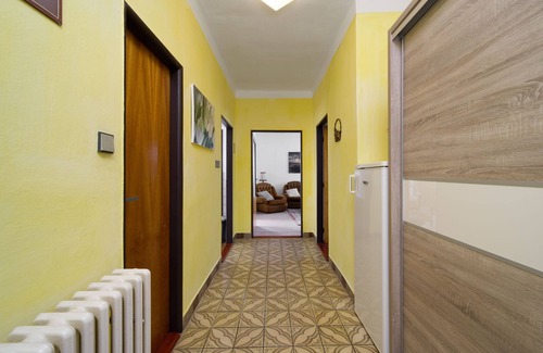 Neurazy Casa | Neurazy by Interhome