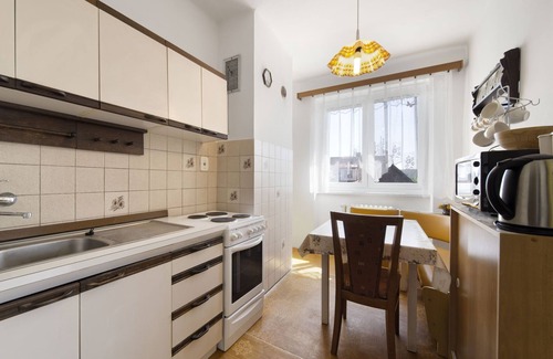 Neurazy Casa | Neurazy by Interhome