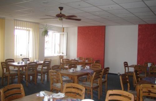 Region Hannover District Hotel | Neustädter Hof Hotel Garni