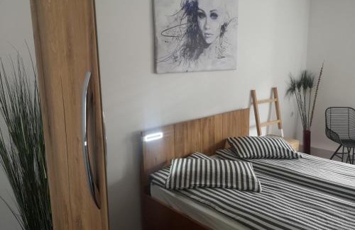 Vladeni Casa | NEUSTADT Villa