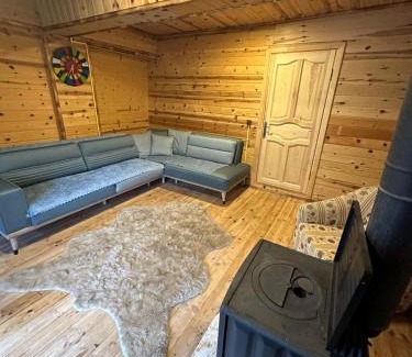 Camlihemsin Apartamento | Neva suit
