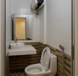 Hue Casa | Nevara Residence Hue