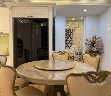 Hue Casa | Nevara Residence Hue