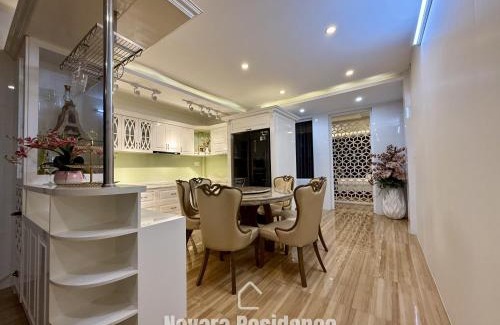 Hue Casa | Nevara Residence Hue