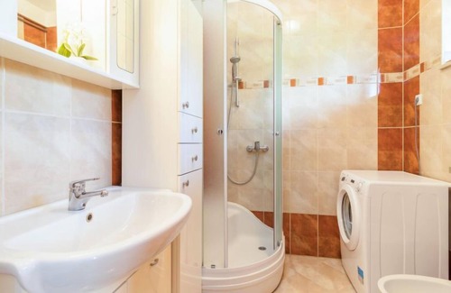 Rakotule Casa | Casa de vacaciones Nevenka (MVN201) en Motovun - 10 personas, 4 dormitorios