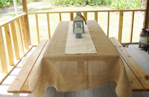 Fort McCoy Casa | Nunca dejar GetAway