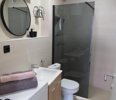 Mlini Apartamento | Nevera Apartment