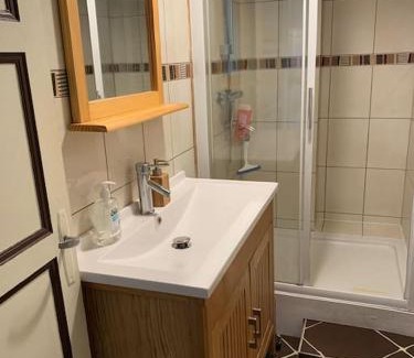 Nevers Apartamento | Nevers, appartement de standing proche de la gare