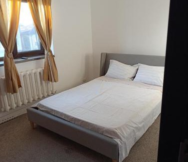 Jibert Apartamento | Neversea 7