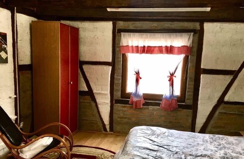 Brcko Cabina | Nevressa