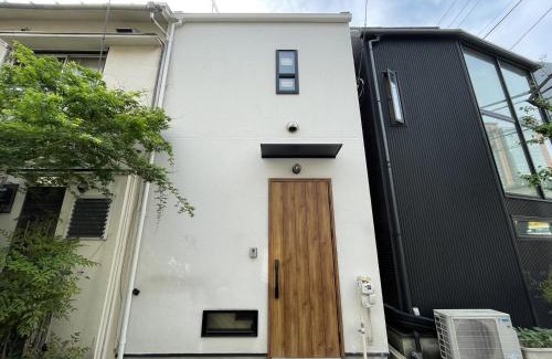 Sangenjaya Apartamento | New 三軒茶屋ハウス 誰もが憧れる住宅街 東京各地へのアクセス良好 2023年フルリノベで快適空間を演出