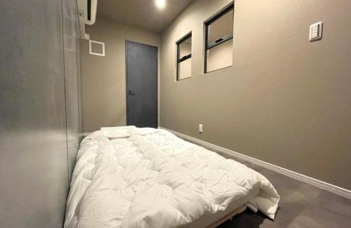 Sangenjaya Apartamento | New 三軒茶屋ハウス 誰もが憧れる住宅街 東京各地へのアクセス良好 2023年フルリノベで快適空間を演出